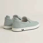 Kiddy slip-on sneaker - Image 5